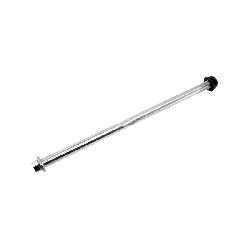 Rear Swing Arm Pivot for ATV Shineray Racing Quad 250cc ST-9E, Shineray Parts ATV 250 STIXE ST9E