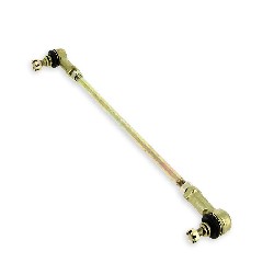 Steering Tie Rod for ATV Shineray Racing Quad 250cc ST-9E, Shineray Parts ATV 250 STIXE ST9E