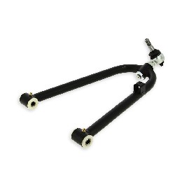 Upper Right Suspension Arm for ATV Shineray Racing Quad 250cc ST-9E - Black