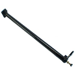 Steering Column for ATV Racing Quad Shineray 250cc ST-9E - STIXE, Shineray Parts ATV 250 STIXE ST9E