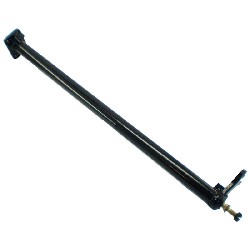 Steering Column for ATV Racing Quad Shineray 250cc ST-9E - STIXE