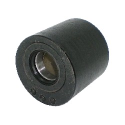 Wheel Axle for ATV Shineray Quad 250cc ST-9E (part 1), Shineray Parts ATV 250 STIXE ST9E