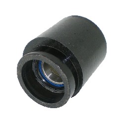 Wheel Axle for ATV Shineray Quad 250cc ST-9E (part 2), Shineray Parts ATV 250 STIXE ST9E