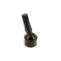 Steering Column Ball for ATV Shineray Racing Quad 250cc ST-9E, Shineray Parts ATV 250 STIXE ST9E