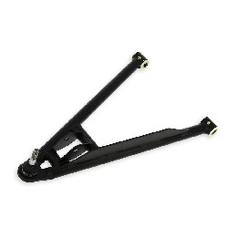 Lower Right A-arm for ATV Shineray Racing 250cc STIXE
