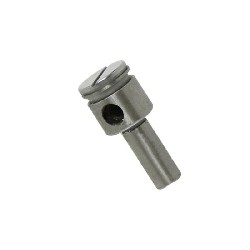 Rocker Shaft for ATV Shineray Quad 250cc ST-9E - STIXE