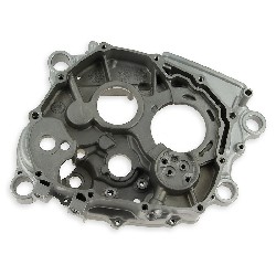 Right Crankcasefor Shineray ATV 250cc ST-9E