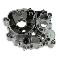 Left Crankcase for Shineray ATV 250cc ST-9E