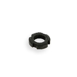 Retaining Nut for Magnetic Oil Filter for ATV Shineray Racing Quad 250cc ST-9E, Shineray Parts ATV 250 STIXE ST9E