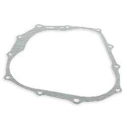 Gasket Clutch Crankcase Shineray quad 250cc ST-9E, Shineray Parts ATV 250 STIXE ST9E