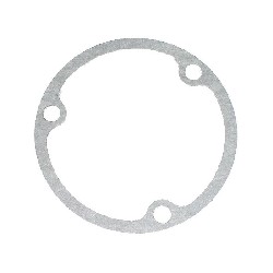 Magnetic Oil Filter Seal for ATV Shineray Racing Quad 250cc ST-9E, Shineray Parts ATV 250 STIXE ST9E