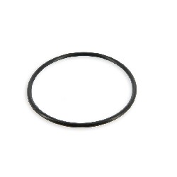 O-ring for Front Sprocket Engine Case Cover for ATV Shineray Quad 250cc ST-9E - STIXE, Shineray Parts ATV 250 STIXE ST9E