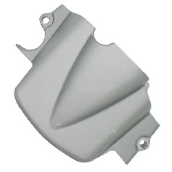 Front Sprocket Engine Case Cover for ATV Shineray Racing Quad 250cc ST-9E, Shineray Parts ATV 250 STIXE ST9E