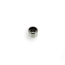 Engine Needle Bearing for ATV Shineray Racing Quad 250cc STIXE - ST-9E (Ø 14mm - HK1010), Shineray Parts ATV 250 STIXE ST9E