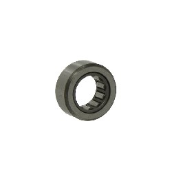 Needle Bearing for ATV Shineray Racing Quad 250cc STIXE - ST-9E (Ø 27mm), Shineray Parts ATV 250 STIXE ST9E