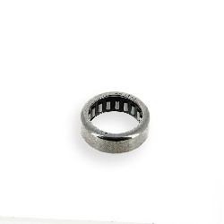 Needle Bearing for ATV Shineray Racing Quad 250cc STIXE - ST-9E (Ø 28mm-HK2110), Shineray Parts ATV 250 STIXE ST9E