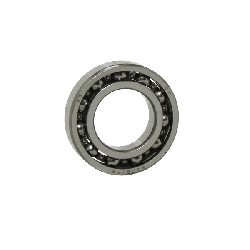 Engine Bearing for ATV Shineray Racing Quad 250cc ST-9E - STIXE (Ø 55mm - 6006)