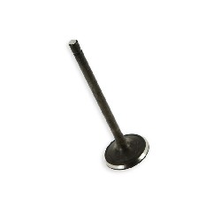 Exhaust Valve for ATV Shineray Racing Quad 250cc ST-9E (Ø 28.5 mm), Shineray Parts ATV 250 STIXE ST9E
