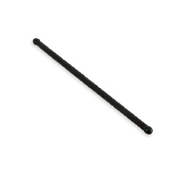 Push Rod for ATV Shineray Quad 250cc ST-9E - 151mm, Shineray Parts ATV 250 STIXE ST9E