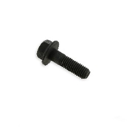 Rocker Arm Retaining Screw for ATV Shineray Racing Quad 250cc ST-9E, Shineray Parts ATV 250 STIXE ST9E