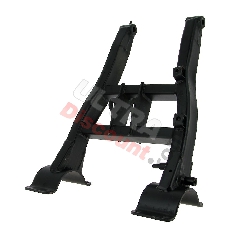 Swing Arm for ATV Shineray Quad 250cc ST-9E, Shineray Parts ATV 250 STIXE ST9E