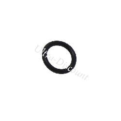 Engine Oil Dipstick O-ring for ATV Shineray Racing Quad 250cc ST-9E, Shineray Parts ATV 250 STIXE ST9E