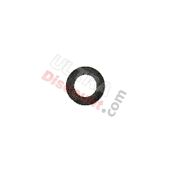 Water Pump Washer for ATV Shineray Racing Quad 250cc ST-9E