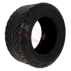 Front Tires for ATV Shineray Quad 200ST-6A - 205-50-10