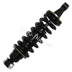 Rear Shock Absorber for ATV Shineray Quad 200cc (XY200ST-6A)