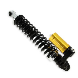 Front Shock Absorber for ATV Shineray Quad 300cc type 2