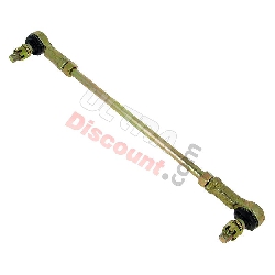Steering Tie Rod for ATV Shineray Quad 300cc ST-4E, Shineray Spare Parts ATV 300cc