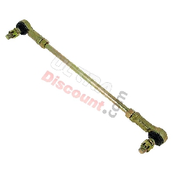 Steering Tie Rod for ATV Shineray Quad 300cc ST-4E