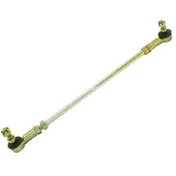 Steering Tie Rod for ATV Shineray Quad 300cc STE, Shineray Spare Parts ATV 300cc