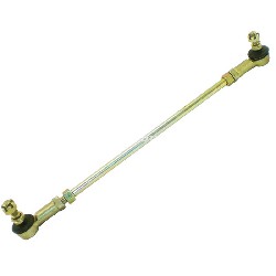 Steering Tie Rod for ATV Shineray Quad 300cc STE