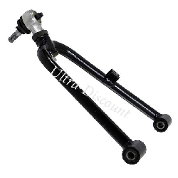 Upper Right A-arm for ATV Shineray Quad 300cc ST-4E, Shineray Spare Parts ATV 300cc