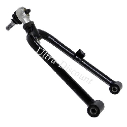 Upper Right A-arm for ATV Shineray Quad 300cc ST-4E