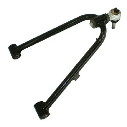 Upper Right A-arm for ATV Shineray Quad 300cc STE