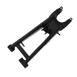 Swing Arm for ATV Shineray Quad 300cc ST-4E