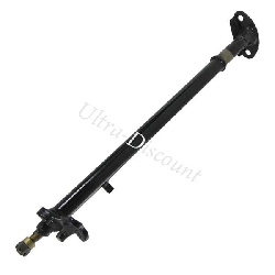 Steering Column for ATV Racing Quad Shineray 300cc STE