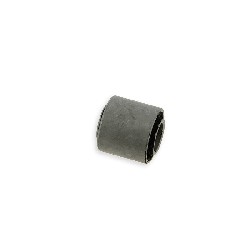 Silent Block Bush for Quad Shineray 300 STE - ST-4E (21mm), Shineray Spare Parts ATV 300cc
