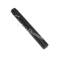 Rocker Shaft for ATV Shineray Quad 300cc STE - ST-4E (91.8mm)