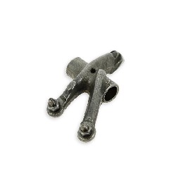 Rocker Arm for ATV Shineray Quad 300cc STE ST-4E type 1, Shineray Spare Parts ATV 300cc