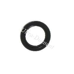 Gear Shifter Oil Seal for ATV Shineray Quad 300cc, Shineray Spare Parts ATV 300cc