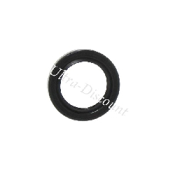 Gearbox Output Oil Seal for ATV Shineray Quad 300cc