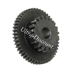 Starter Reduction Gear for ATV Shineray Quad 300cc, Shineray Spare Parts ATV 300cc