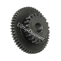 Starter Reduction Gear for ATV Shineray Quad 300cc