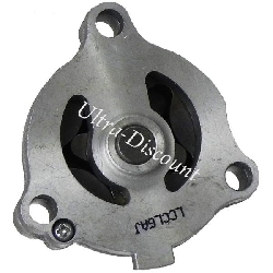 Oil Pump for ATV Shineray Quad 300cc (type 2)