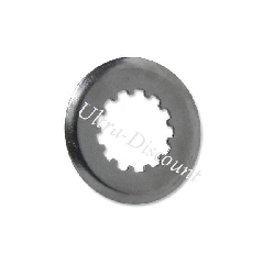 Washer for the Front Sprocket Nut Shineray Quad 300cc STE - ST-4E