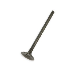 Intake Valve for ATV Shineray Quad 300cc STE - ST-4E