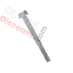 Screw for Cylinder Head ATV Shineray Quad 300cc STE - ST-4E (Type 1)